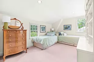 10 Colgate Rd, Wellesley, MA 02482 - Photo 21