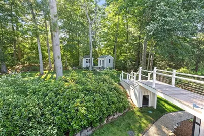 10 Colgate Rd, Wellesley, MA 02482 - Photo 29