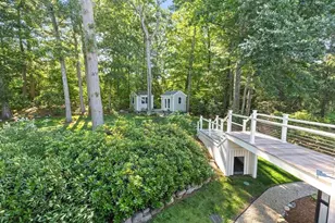 10 Colgate Rd, Wellesley, MA 02482 - Photo 29