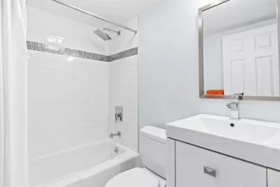 10 Colgate Rd, Wellesley, MA 02482 - Photo 25