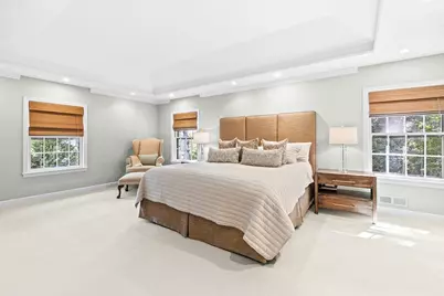 10 Colgate Rd, Wellesley, MA 02482 - Photo 13