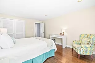 10 Colgate Rd, Wellesley, MA 02482 - Photo 17