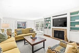 10 Colgate Rd, Wellesley, MA 02482 - Photo 9
