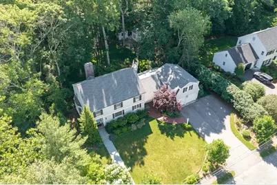 10 Colgate Rd, Wellesley, MA 02482 - Photo 33