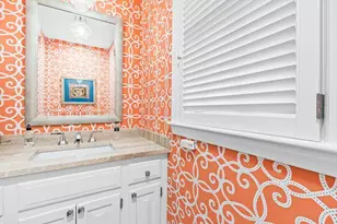 10 Colgate Rd, Wellesley, MA 02482 - Photo 11