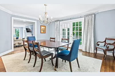 10 Colgate Rd, Wellesley, MA 02482 - Photo 5