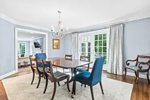10 Colgate Rd, Wellesley, MA 02482 - Photo 5