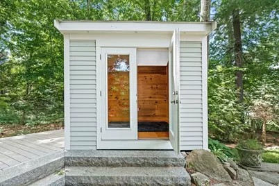10 Colgate Rd, Wellesley, MA 02482 - Photo 31