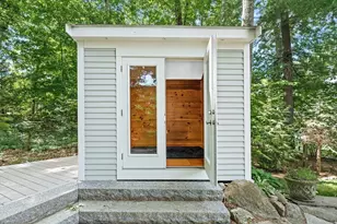10 Colgate Rd, Wellesley, MA 02482 - Photo 31
