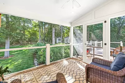 10 Colgate Rd, Wellesley, MA 02482 - Photo 27