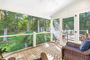10 Colgate Rd, Wellesley, MA 02482 - Photo 27