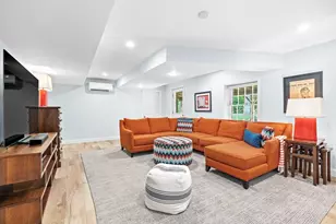 10 Colgate Rd, Wellesley, MA 02482 - Photo 23