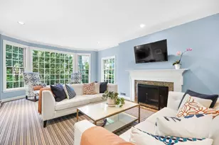 10 Colgate Rd, Wellesley, MA 02482 - Photo 3