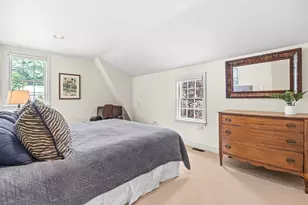 10 Colgate Rd, Wellesley, MA 02482 - Photo 19