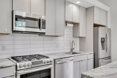 204 Spencer Ave #6, Chelsea, MA 02150 - Photo 13