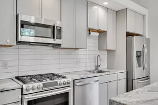 204 Spencer Ave, Chelsea, MA 02150 - Photo 13