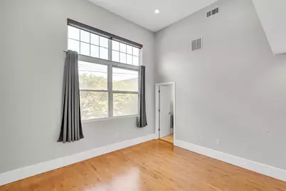 204 Spencer Ave #6, Chelsea, MA 02150 - Photo 19