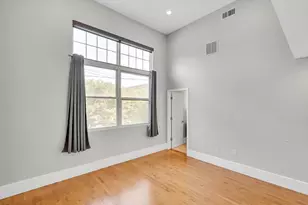 204 Spencer Ave, Chelsea, MA 02150 - Photo 19
