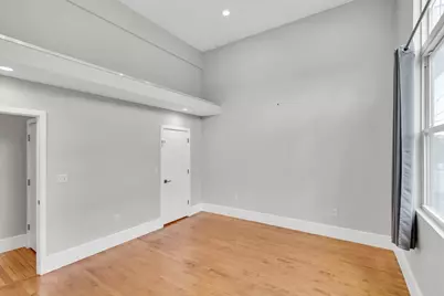 204 Spencer Ave #6, Chelsea, MA 02150 - Photo 23