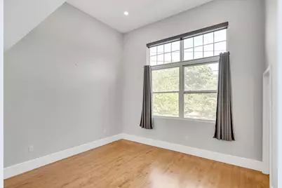 204 Spencer Ave #6, Chelsea, MA 02150 - Photo 19