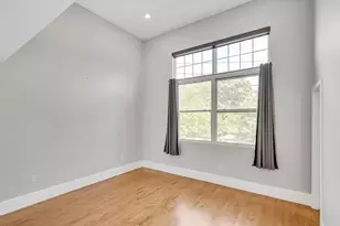 204 Spencer Ave, Chelsea, MA 02150 - Photo 19