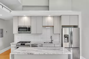 204 Spencer Ave, Chelsea, MA 02150 - Photo 7