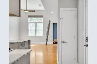 204 Spencer Ave #6, Chelsea, MA 02150 - Photo 15