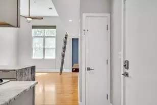 204 Spencer Ave, Chelsea, MA 02150 - Photo 15