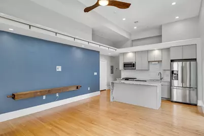 204 Spencer Ave #6, Chelsea, MA 02150 - Photo 11