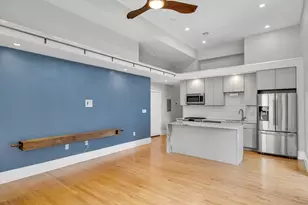 204 Spencer Ave, Chelsea, MA 02150 - Photo 11