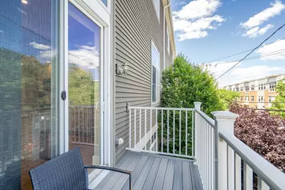 204 Spencer Ave #6, Chelsea, MA 02150 - Photo 33