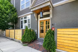 204 Spencer Ave, Chelsea, MA 02150 - Photo 35