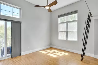 204 Spencer Ave #6, Chelsea, MA 02150 - Photo 9