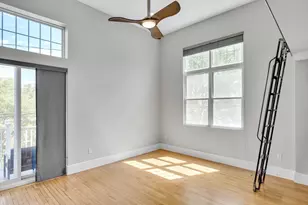 204 Spencer Ave, Chelsea, MA 02150 - Photo 9