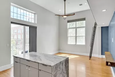 204 Spencer Ave #6, Chelsea, MA 02150 - Photo 9