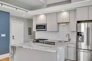 204 Spencer Ave, Chelsea, MA 02150 - Photo 5