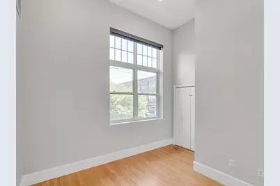 204 Spencer Ave #6, Chelsea, MA 02150 - Photo 17