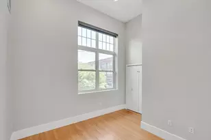 204 Spencer Ave, Chelsea, MA 02150 - Photo 17