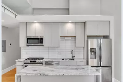 204 Spencer Ave #6, Chelsea, MA 02150 - Photo 5