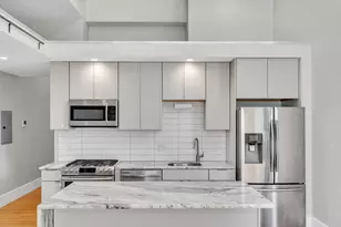 204 Spencer Ave, Chelsea, MA 02150 - Photo 5