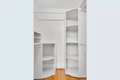 204 Spencer Ave #6, Chelsea, MA 02150 - Photo 25