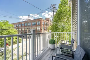 204 Spencer Ave, Chelsea, MA 02150 - Photo 31
