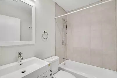 204 Spencer Ave #6, Chelsea, MA 02150 - Photo 31