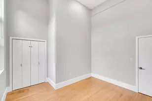 204 Spencer Ave, Chelsea, MA 02150 - Photo 23