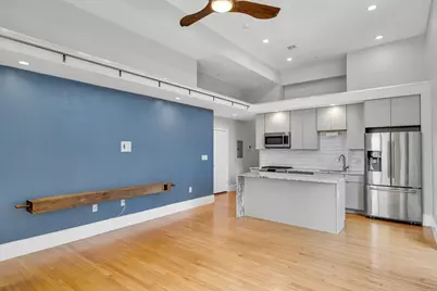 204 Spencer Ave #6, Chelsea, MA 02150 - Photo 11