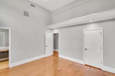 204 Spencer Ave #6, Chelsea, MA 02150 - Photo 21