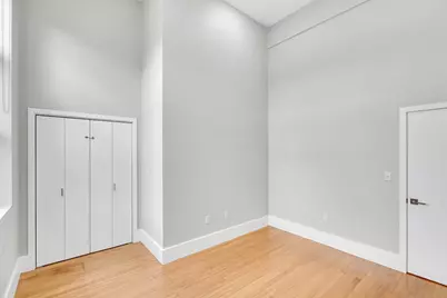 204 Spencer Ave #6, Chelsea, MA 02150 - Photo 21