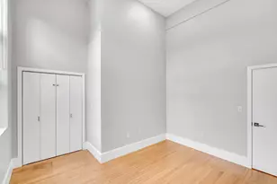 204 Spencer Ave, Chelsea, MA 02150 - Photo 21