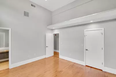204 Spencer Ave #6, Chelsea, MA 02150 - Photo 21