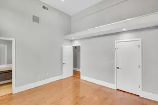 204 Spencer Ave, Chelsea, MA 02150 - Photo 21